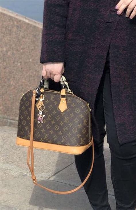 best lv bag|least expensive louis vuitton bag.